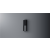 Xiaomi Mi TV Stick-196102