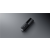 Xiaomi Mi TV Stick-196104