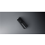 Xiaomi Mi TV Stick-196105