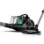 Odkurzacz PHILIPS PowerPro Active FC9550/09-19617