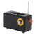 Radio FM z Bluetooth - USB-c Camry Camry-196183