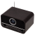 Radio Camry CR 1182-196186