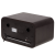 Radio Camry CR 1182-196187