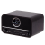 Radio Camry CR 1182
