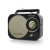 RADIO MUSE M-055 RB