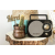 RADIO MUSE M-055 RB-196238