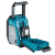MAKITA RADIO 12/14,4/18V DMR114 BLUETOOTH 5,0 AUX USB-196256