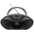 Radio Blaupunkt BB14BK (kolor czarny)
