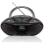Radio Blaupunkt BB14BK (kolor czarny)-196295