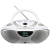Radioodtwarzacz Blaupunkt BB14WH (kolor biały)
