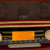 Radio ADLER AD 1187-196370