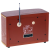 Radio ADLER AD 1187-196372