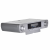 Radio kuchenne  Blaupunkt  KR14BT