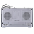 Radio kuchenne  Blaupunkt  KR14BT-196434