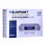 Radio kuchenne  Blaupunkt  KR14BT-196437