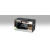 Muse M-192 CR Zegar Cyfrowy Czarny-196454