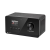 KRUGER & MATZ RADIO INTERNETOWE KM0816-196480