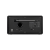 KRUGER & MATZ RADIO INTERNETOWE KM0816-196481