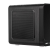 KRUGER & MATZ RADIO INTERNETOWE KM0816-196482