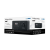 KRUGER & MATZ RADIO INTERNETOWE KM0816-196484