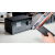 KRUGER & MATZ RADIO INTERNETOWE KM0816-196485
