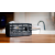 KRUGER & MATZ RADIO INTERNETOWE KM0816-196487