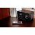 KRUGER & MATZ RADIO INTERNETOWE KM0816-196488