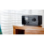 KRUGER & MATZ RADIO INTERNETOWE KM0816-196490