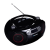 Radioodtwarzacz Blaupunkt BB18BK-196504