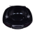 Radioodtwarzacz Blaupunkt BB18BK-196505