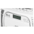 Radioodtwarzacz JVC RC-E451W Boombox white-196529