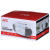 Radioodtwarzacz JVC RC-E451W Boombox white-196532