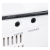 Radioodtwarzacz JVC RC-E451W Boombox white-196534