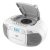 Radioodtwarzacz JVC RC-E451W Boombox white-196535
