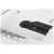 Radioodtwarzacz JVC RC-E451W Boombox white-196538