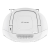 Radioodtwarzacz JVC RC-E451W Boombox white-196539