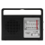 Radio AM/FM ADLER AD 1909-196578