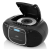 Radioodtwarzacz JVC RC-E561B-DAB Boombox black-196602
