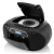 Radioodtwarzacz JVC RC-E561B-DAB Boombox black-196606