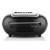 Radioodtwarzacz JVC RC-E561B-DAB Boombox black-196607