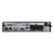 ESPERANZA TUNER DVB-T2 H.265/HEVC EV106P-196628
