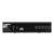 ESPERANZA TUNER DVB-T2 H.265/HEVC EV106P-196629