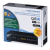 ESPERANZA TUNER DVB-T2 H.265/HEVC EV106P-196630