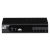 ESPERANZA TUNER DVB-T2 H.265/HEVC EV106P-196631