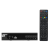 ESPERANZA TUNER DVB-T2 H.265/HEVC EV106P