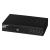 ESPERANZA TUNER DVB-T2 H.265/HEVC EV106P-196634