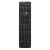 ESPERANZA TUNER DVB-T2 H.265/HEVC EV106P-196635