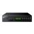 ESPERANZA TUNER DVB-T2 H.265/HEVC EV107R
