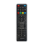 ESPERANZA TUNER DVB-T2 H.265/HEVC EV107R-196637