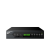 ESPERANZA TUNER DVB-T2 H.265/HEVC EV107R-196638